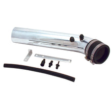 Load image into Gallery viewer, Spectre 8219 Engine Cold Air Intake Tube