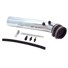 Spectre 8219 Engine Cold Air Intake Tube