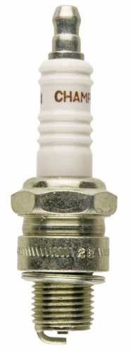Champion Spark Plug 821M Champion Copper Plus Marine- Boxed - L77JC4