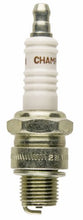 Load image into Gallery viewer, Champion Spark Plug 821M Champion Copper Plus Marine- Boxed - L77JC4