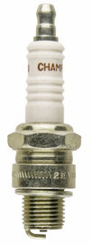 Champion Spark Plug 821M Champion Copper Plus Marine- Boxed - L77JC4