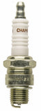 Champion Spark Plug 821M Champion Copper Plus Marine- Boxed - L77JC4