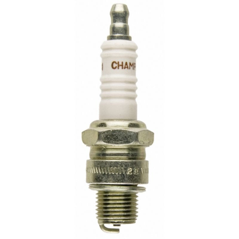 Champion Spark Plug 821 Champion Copper Plus Small Engine- Boxed - L77JC4