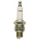 Champion Spark Plug 821 Champion Copper Plus Small Engine- Boxed - L77JC4
