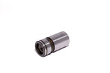 COMP Cams 822-1 High Energy Hydraulic Flat Lifter for AMC 199-258 and Chrysler 273-360/383-440