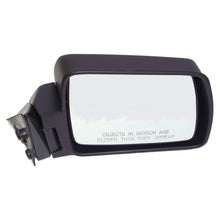 Load image into Gallery viewer, 82200314.jpg