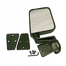 Load image into Gallery viewer, 82200834.jpg