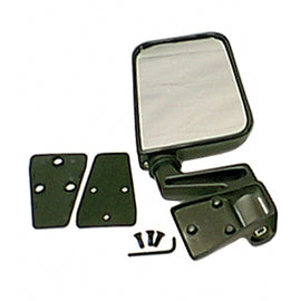 82200834.jpg