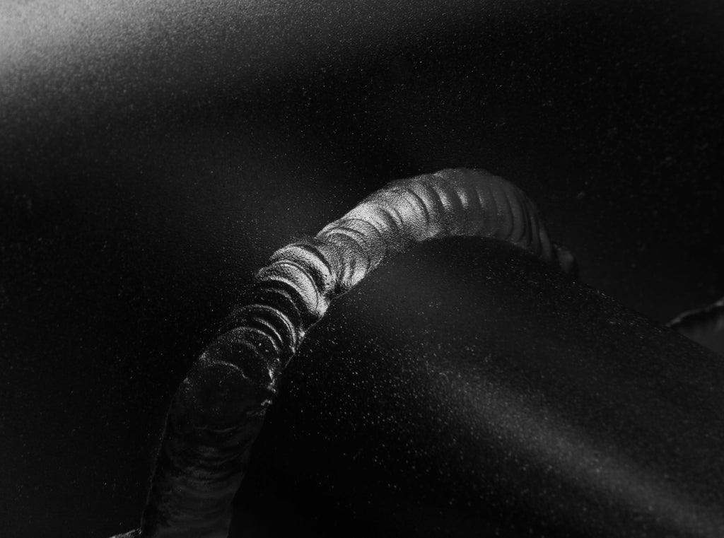 822032_09.jpg