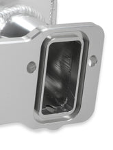 Load image into Gallery viewer, 822101_09.jpg