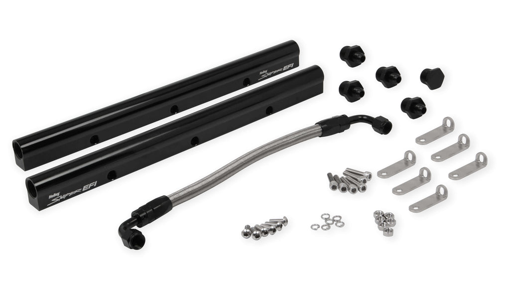 822112_0718338.jpg