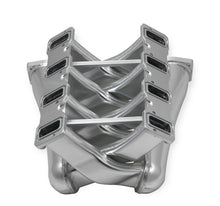 Load image into Gallery viewer, 822201_0718296.jpg