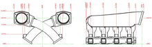 Load image into Gallery viewer, 822201_cad_dims1910.jpg