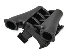 Load image into Gallery viewer, 822202_0218297.jpg