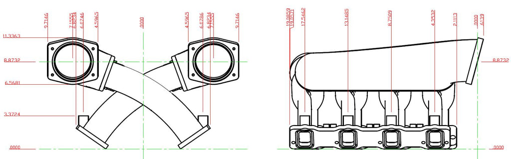 822242_cad_dims1910.jpg