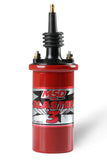MSD 8223 Universal - Use with MSD Ignition Box - 90 Degree Terminal and Boot Included