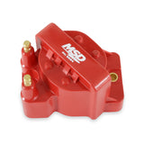 MSD 8224 GM - Mid 1980s to 1990s Vehicles Equipped with 2-tower Coil Packs