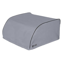 Load image into Gallery viewer, CLASSIC ACCESSORIES 80-227-191001-00 A/C CVR BRISKAIR II GRY