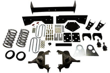 Load image into Gallery viewer, Belltech 822 Front And Rear Complete Kit W/O Shocks