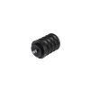 ssf-281-47-top-100x100.jpg