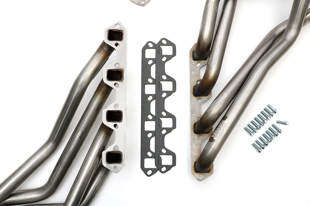 82300-gasket.jpg