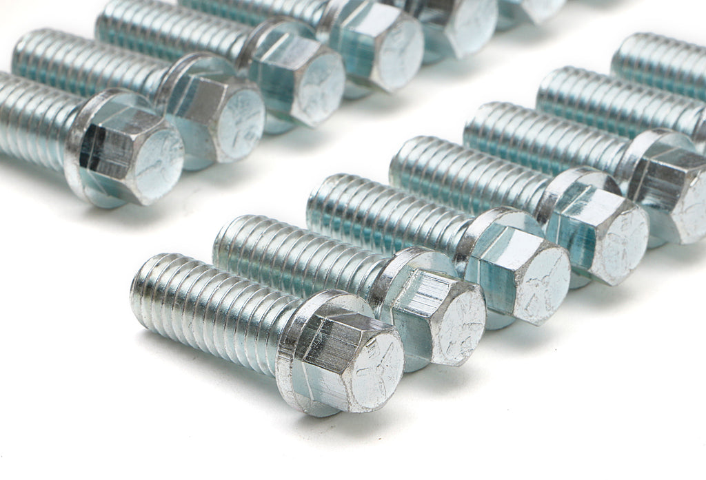 82300-hardware.jpg