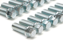 Load image into Gallery viewer, 82300-hardware.jpg