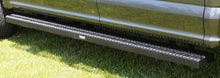 Load image into Gallery viewer, OWENS 82349 15+ F150 S CREW GRIPSTRUT
