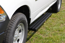 Load image into Gallery viewer, OWENS 82353 13+ RAM STD CAB GRIPSTRUT