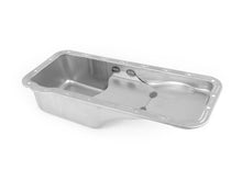 Load image into Gallery viewer, 15-800 1 Ford FE Oil Pan.jpg