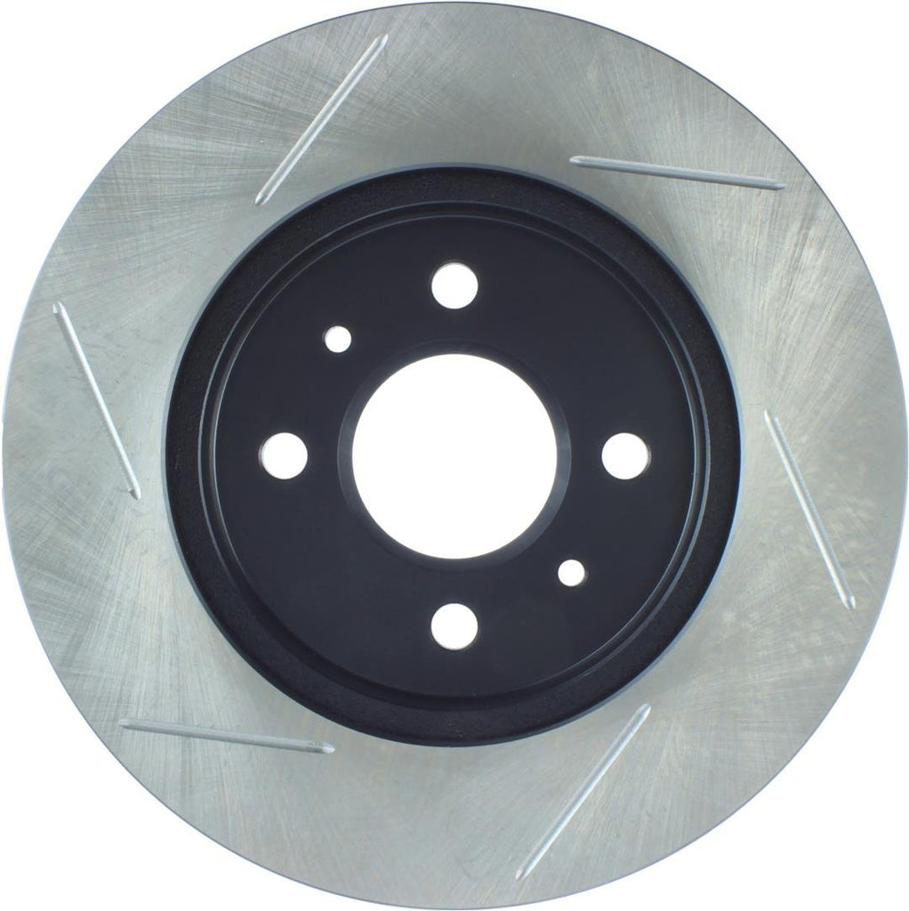 Brake Rotor