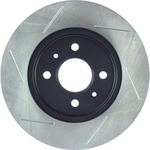 Load image into Gallery viewer, Brake Rotor