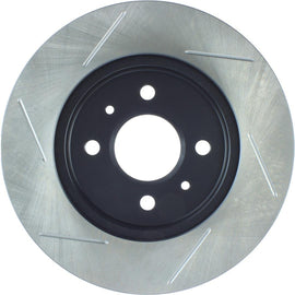 Brake Rotor