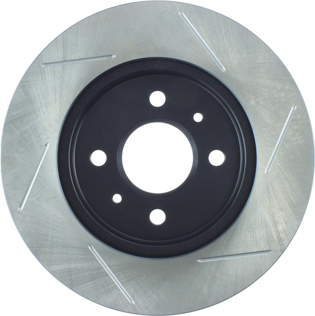 Brake Rotor