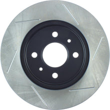 Load image into Gallery viewer, Brake Rotor