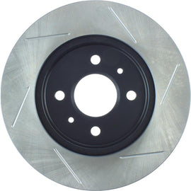 Brake Rotor