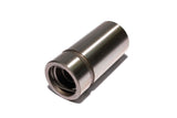 COMP Cams 824-1 High Energy Hydraulic Flat Lifter for '58-'67 Chrysler 383-440 and 426 HEMI.