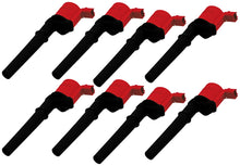 Load image into Gallery viewer, 82448.jpg