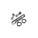 QA1 BAR350K T-Bar Kit, 2.125