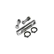 Load image into Gallery viewer, Mounting_Conversion_Kit_Eyelet-to-T-Bar_BAR350K.jpg