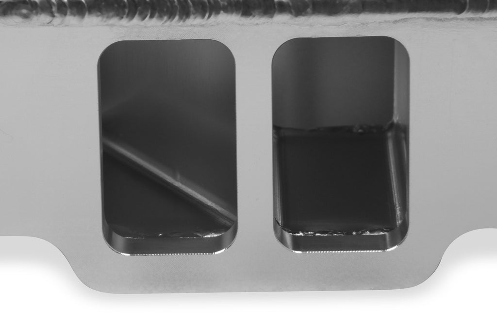 825011_05.jpg