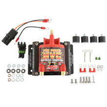 Load image into Gallery viewer, 8251_01.jpg