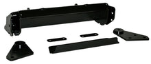 Load image into Gallery viewer, 82530_1.jpg