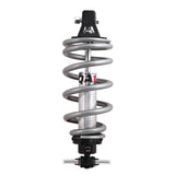 QA1 MS402-10450C Kit, Pro-Coil Aluminum S-Adj, 10-450 Tapered Flat Lrg