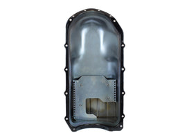 15-452BLK 4 Oil Pan.jpg