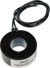 Load image into Gallery viewer, BLUE SEA 8257-BSS COIL AC CURRENT SENSING 100A/50MA