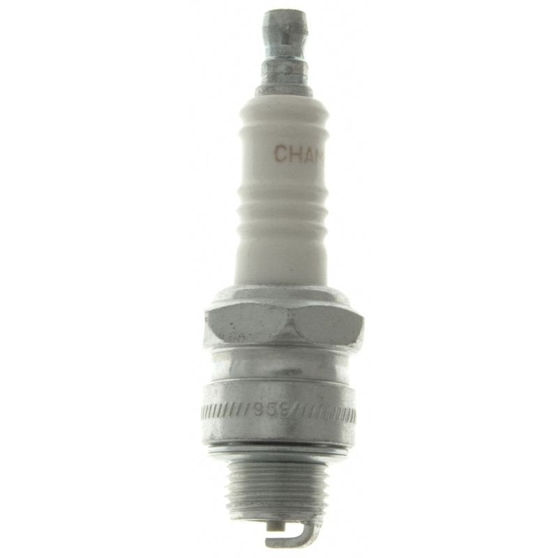 Champion Spark Plug 825 Champion Copper Plus Small Engine- Boxed - J4C