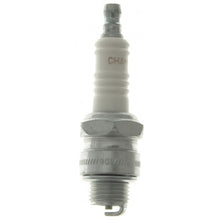 Load image into Gallery viewer, Champion Spark Plug 825 Champion Copper Plus Small Engine- Boxed - J4C