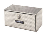 Lund 8261 Aluminum Industrial Underbody Storage Box