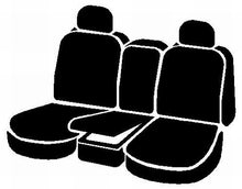Load image into Gallery viewer, 9-38.jpg